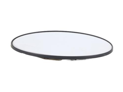 Used Right mirror glass Right mirror glass MINI MINI (R50, R53) Cooper (116 hp) 36488894 36488894
