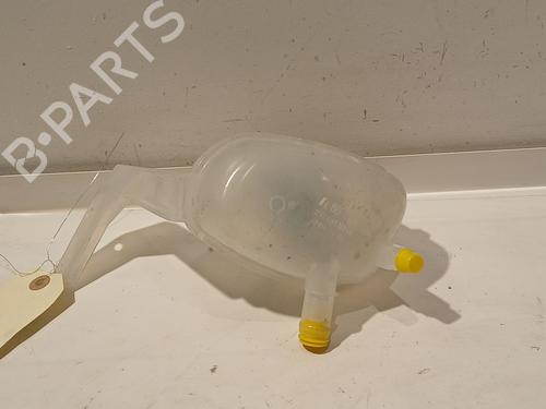 Expansion tank RENAULT SCENIC E-TECH PHASE I EV87 | BP21084370C120 