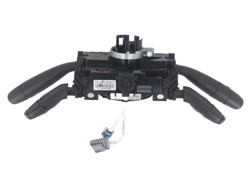 Headlight switch PEUGEOT PARTNER Box Body/MPV 1.6 HDi / BlueHDi 75 | BP30717553I24