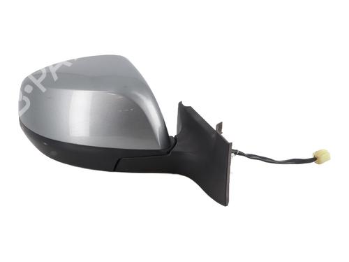 Right mirror OPEL AGILA B (H08) 1.2 (F68) | BP29202831C27 