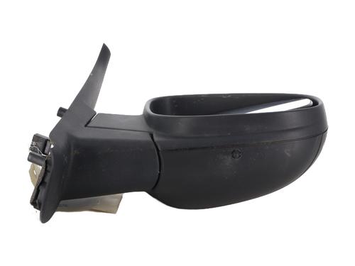 Right mirror RENAULT KANGOO Express (FW0/1_) 1.5 dCi 90 (FW0G, FW05, FW08, FW11) | BP29349465C27 