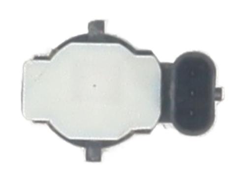 Módulo eletrónico TESLA MODEL S (5YJS) 85 | BP30801216M83