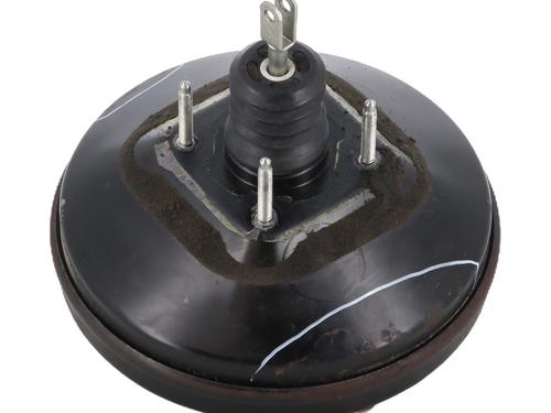 Bremseservo CITROËN C2 (JM_) 1.4 HDi | BP29763528M42