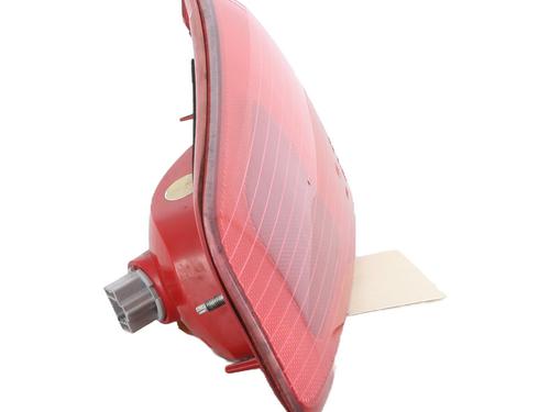 Feu de coffre droit MAZDA 2 (DY) 1.4 CD | BP30609363C80 