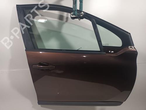 Used Right front door Right front door 38949668 38949668