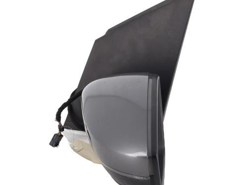 Left mirror VW POLO V (6R1, 6C1) 1.2 TDI | BP29327870C26 