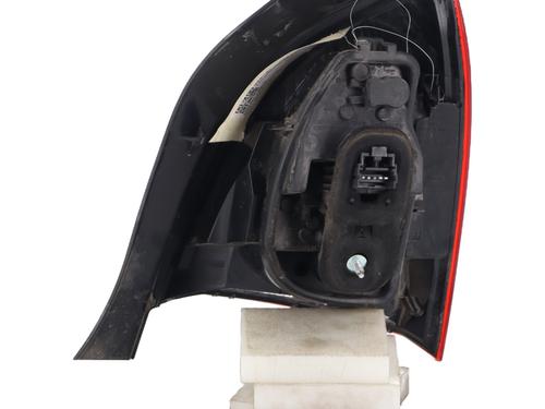 Left taillight RENAULT TWINGO II Hatchback Van (CNO_) 1.5 dCi (CN03) | BP36035660C34 - Image 3
