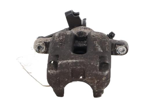 Used Right rear brake caliper Right rear brake caliper 17514210 17514210