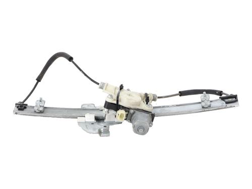 Vindusheismekanisme høyre foran KIA RIO III (UB) 1.25 CVVT (86 hp) 31939225