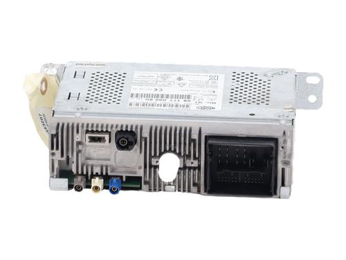 Radio CITROËN C4 II (NC_) 1.6 BlueHDi 120 | BP38770448E6 - Image 2