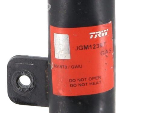 Right front shock absorber CITROËN DS4 (NX_) 1.6 HDi 115 | BP31939127M17