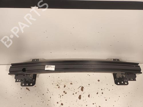 Used Front bumper reinforcement RENAULT SCENIC E-TECH PHASE I EV87 (218 hp) 21213202
