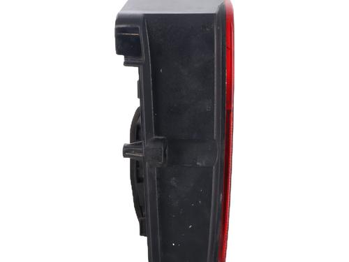 Right taillight CITROËN BERLINGO / BERLINGO FIRST MPV (MF_, GJK_, GFK_) 2.0 HDI 90 (MFRHY) | BP29518194C35 