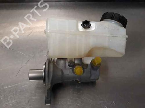 Hovedbremsecylinder Hovedbremsecylinder 38770449 38770449