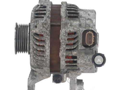 Alternator MAZDA 2 (DE_, DH_) 1.3 (DE3FS) | BP30844415M7
