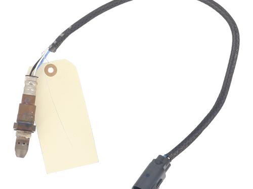 Elektronisk sensor VOLVO XC90 II (256) T8 Twin Engine AWD | BP28083117M84 