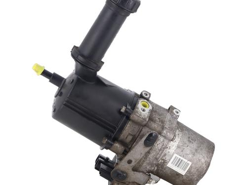 Used Steering pump Steering pump PEUGEOT 3008 I MPV (0U_) 1.6 HDi (112 hp) 36352525 36352525