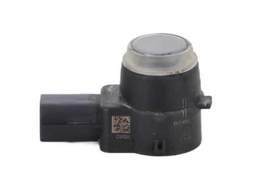 Electronic module MASERATI GHIBLI III (M157) 3.0 S Q4 | BP29990059M83 