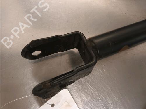 Left front shock absorber JAGUAR S-TYPE II (X200) 3.0 V6 | BP15740529M16 