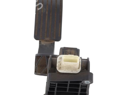 Pedal PEUGEOT 206 SW (2E/K) 1.4 HDi | BP32078782I4 - Image 5