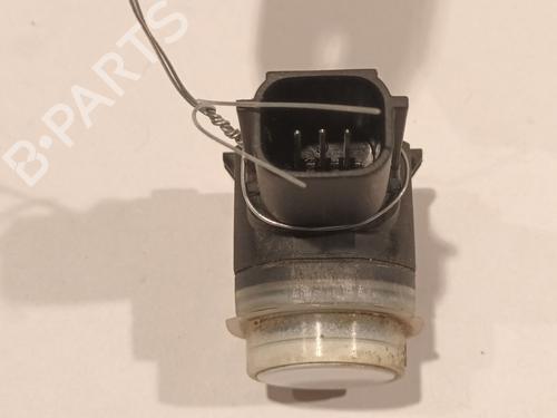Electronic module FORD FOCUS III 2.0 TDCi | BP38036002M83 - Image 4