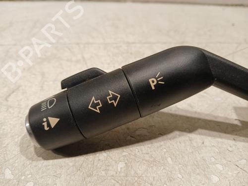 Steering column stalk LAND ROVER RANGE ROVER SPORT I (L320) 3.6 D 4x4 | BP22243936I23 