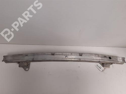 Used Front bumper reinforcement RENAULT MEGANE II Coupé-Cabriolet (EM0/1_) 1.9 dCi (131 hp) 9328984