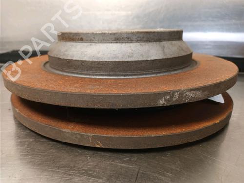 Other MERCEDES-BENZ VITO Van (W447) 116 CDI (447.601, 447.603, 447.605) | BP14862121O1 