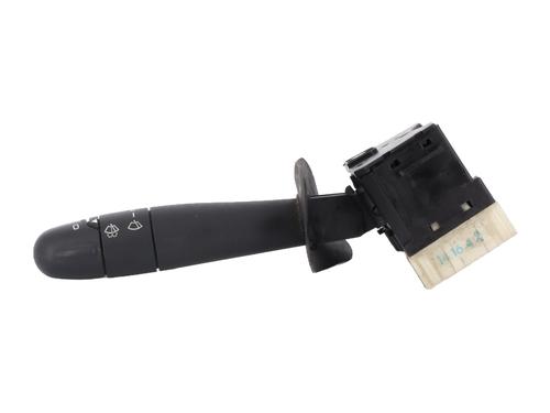 Steering column stalk RENAULT CLIO II (BB_, CB_) 1.5 dCi (B/CB07) | BP21124622I23 