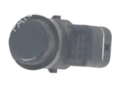 Module électronique BMW 5 (F10) 525 d (204 hp) 30142748