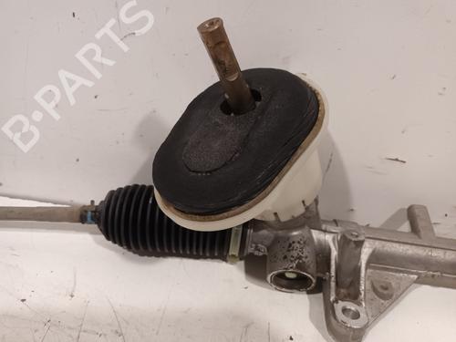 Steering rack RENAULT CLIO III (BR0/1, CR0/1) 1.5 dCi | BP21261489M22 