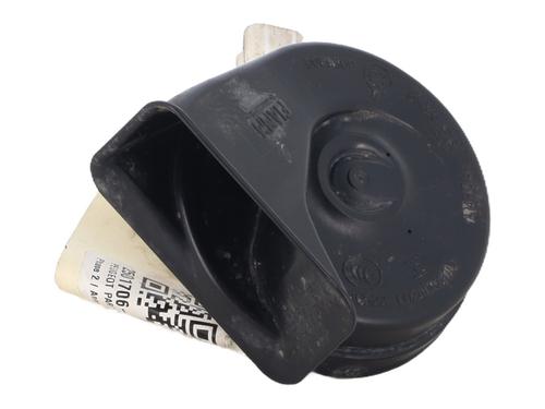 Horn Horn PEUGEOT PARTNER Box Body/MPV 1.6 HDi (114 hp) 36291513 36291513