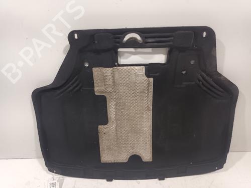 underbody-protection-ford-fiesta-vi-cb1-ccn-2008-36154782 main image