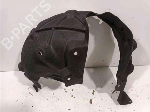 Used Wheel arch RENAULT MEGANE E-TECH SUV EV60 (BNJ1) (218 hp) 18251523