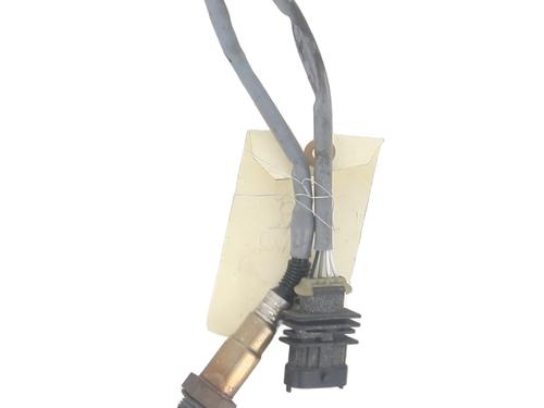 Used Electronic sensor OPEL ADAM (M13) 1.4 (101 hp) 14859016