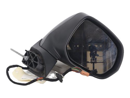 Used Right mirror Right mirror 38166701 38166701