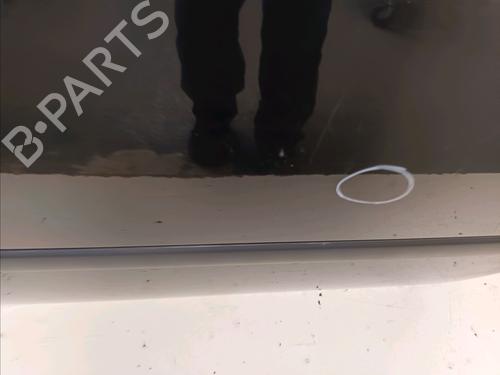 Right rear door OPEL MERIVA A MPV (X03) 1.4 16V Twinport LPG (E75) | BP13093406C5 