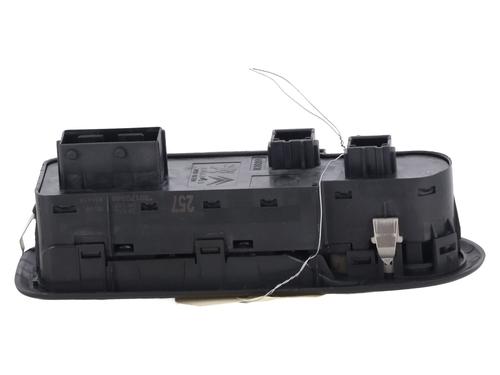 Switch CITROËN C5 III (RD_) 1.6 HDi 110 (RD9HZC) | BP36034889I30 - Image 4
