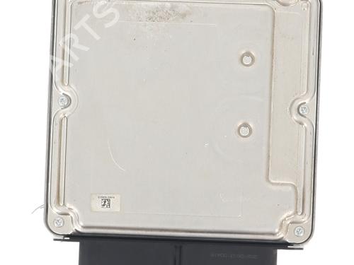 Control unit SKODA OCTAVIA IV (NX3, NN3, PV3) 2.0 TDi | BP27713615M11 