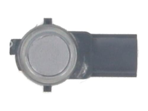 Used Electronic module MASERATI GHIBLI III (M157) 3.0 S Q4 (409 hp) 29990059