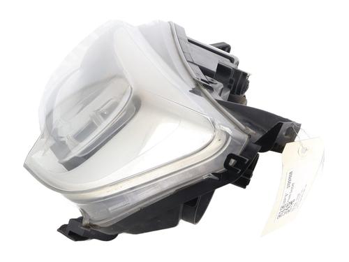 Left headlight FIAT DUCATO Van (250_) 130 Multijet 2,3 D | BP36034751C28 - Image 2