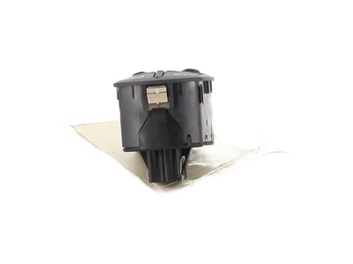 Switch OPEL CORSA E (X15) 1.3 CDTI (08, 68) | BP25044270I30 