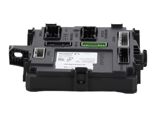 Fuse box RENAULT SCENIC E-TECH PHASE I EV87 | BP30561590E1