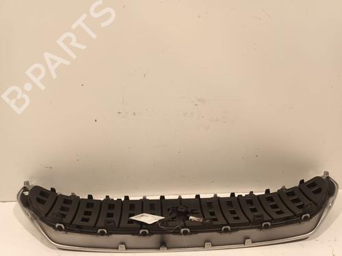 Grill PEUGEOT EXPERT Van (V_) 1.5 BlueHDi 100 | BP36035291C40 - Image 4