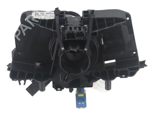 Squib airbag RENAULT TWINGO III (BCM_, BCA_) 1.0 SCe 70 | BP32131906C102