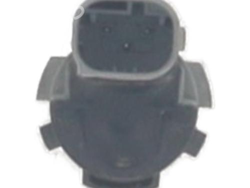 Elektronisk modul BMW X5 (E53) 3.0 d | BP29990068M83