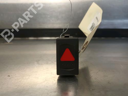 Warning VW PASSAT B5.5 (3B3) 1.9 TDI (130 hp) 10562800