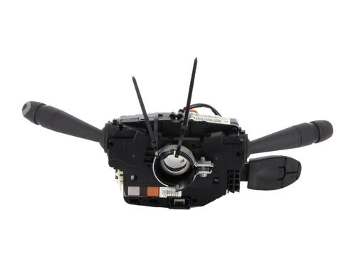 Headlight switch PEUGEOT 208 I (CA_, CC_) 1.2 THP 110 | BP28109817I24
