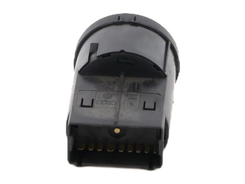 Headlight switch SKODA ROOMSTER (5J7) 1.9 TDI | BP31351980I24