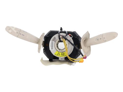 headlight-switch-fiat-500-312_-2007-36035337 main image